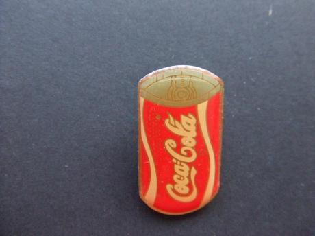 Coca Cola Blikje (5)